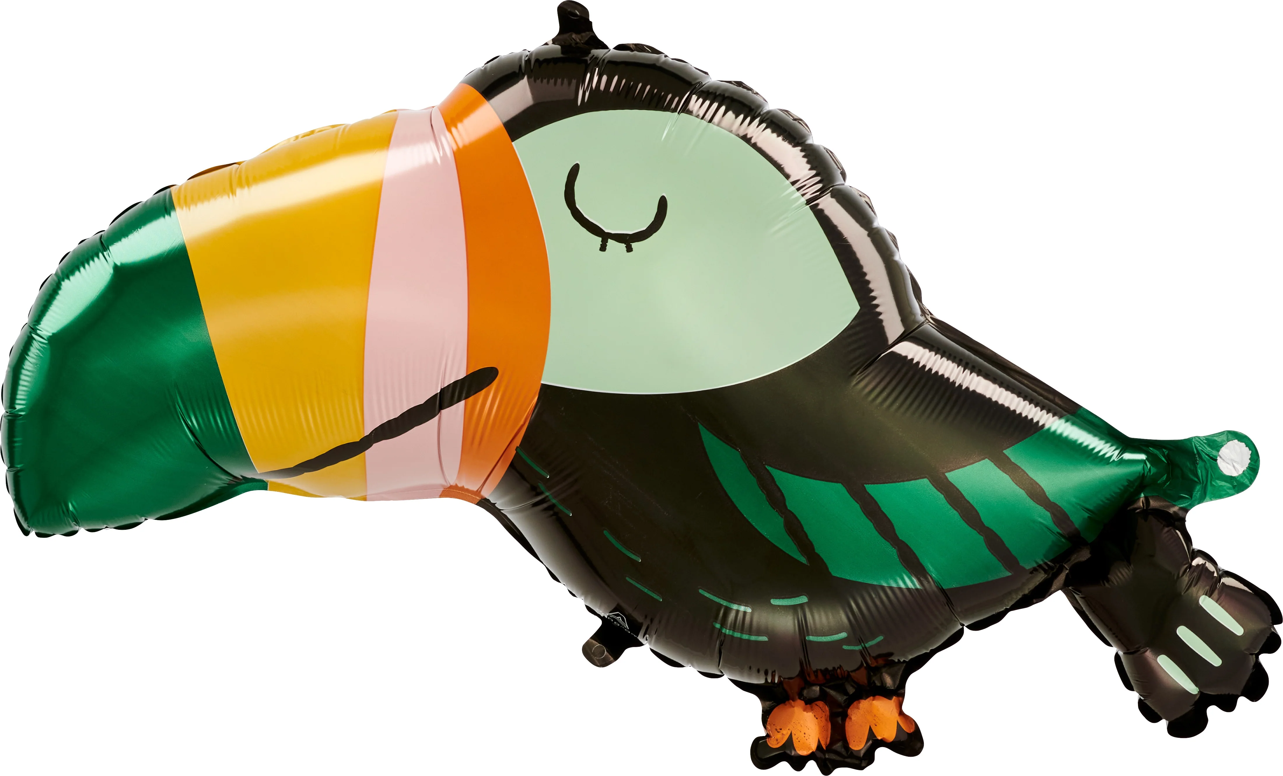 Pikkukuva 1