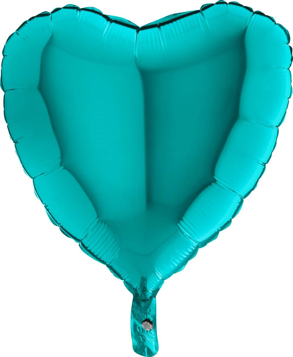 Tuotekuva 1
