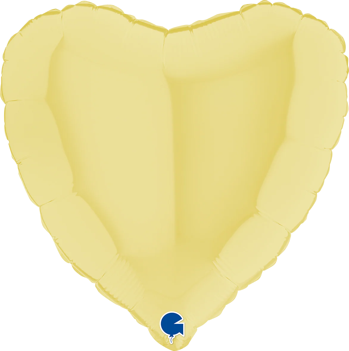 Tuotekuva 1