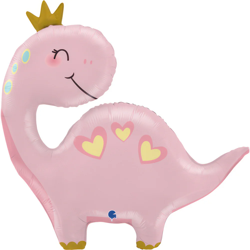 Tuotekuva 1