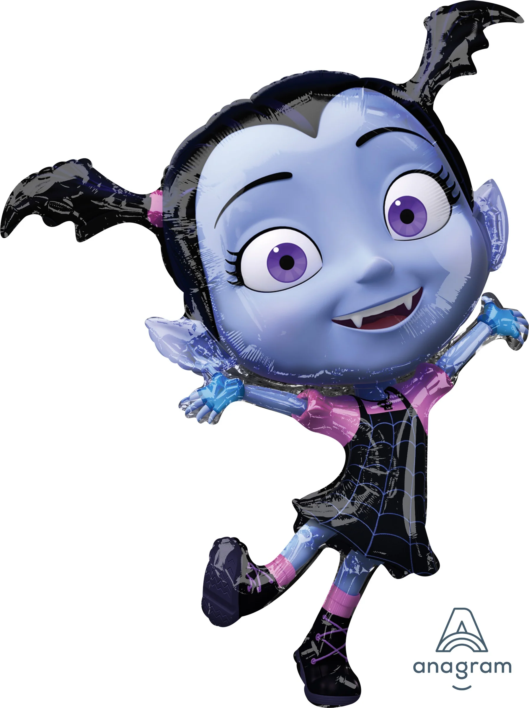 Tuotekuva 1