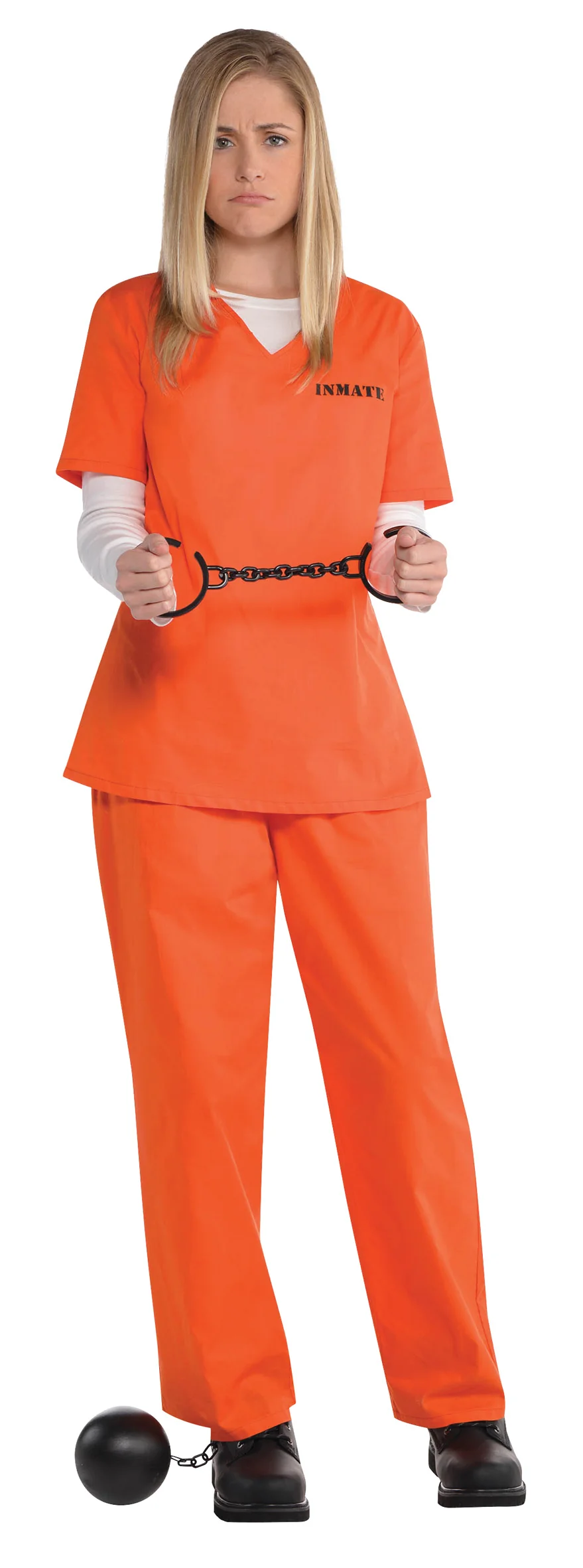 Pikkukuva 1