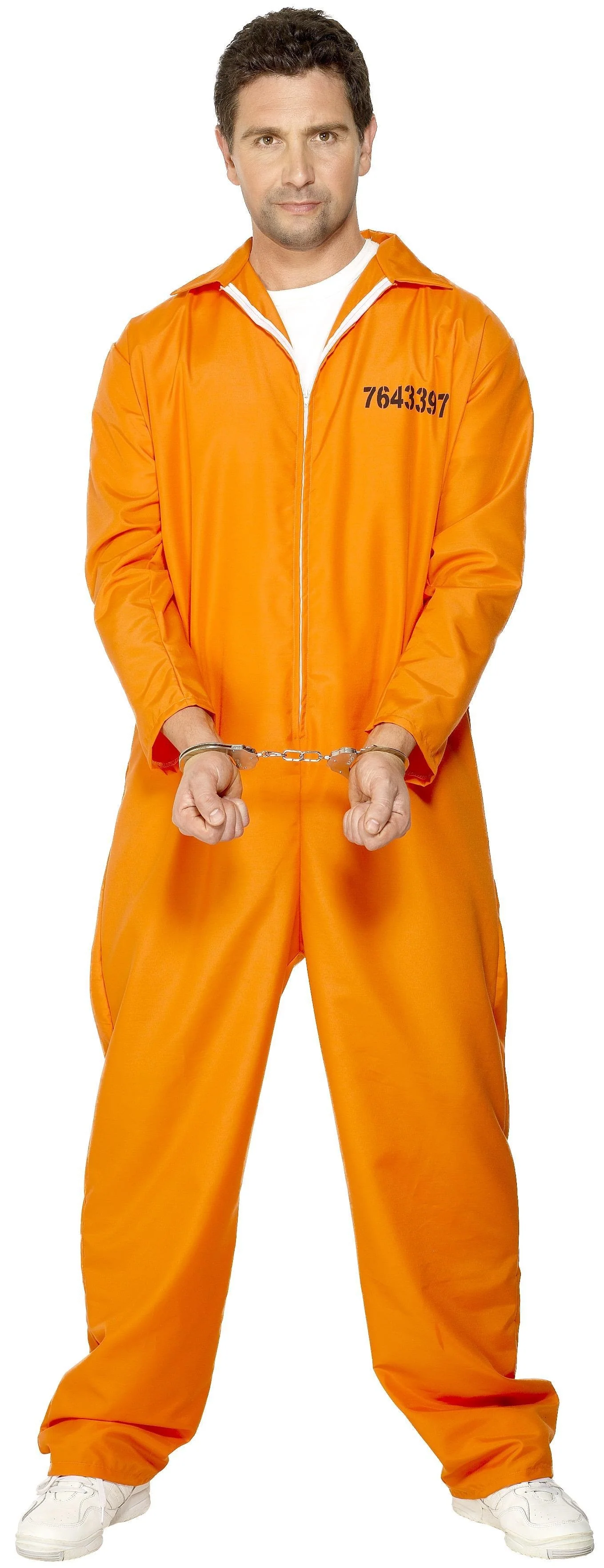 Tuotekuva 1