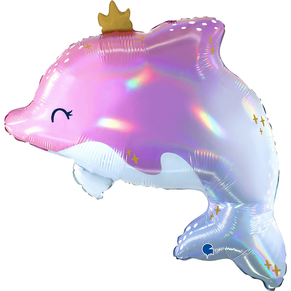 Pikkukuva 1