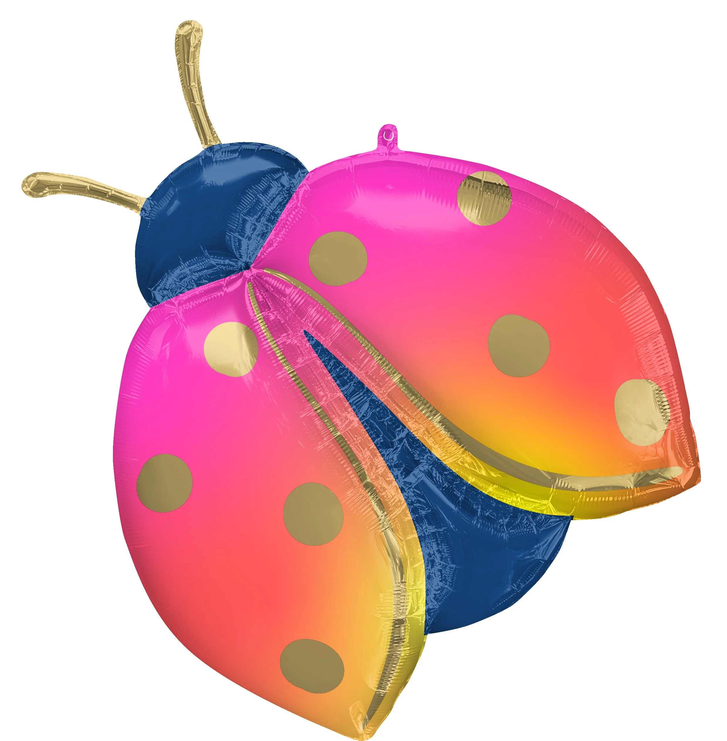 Tuotekuva 1