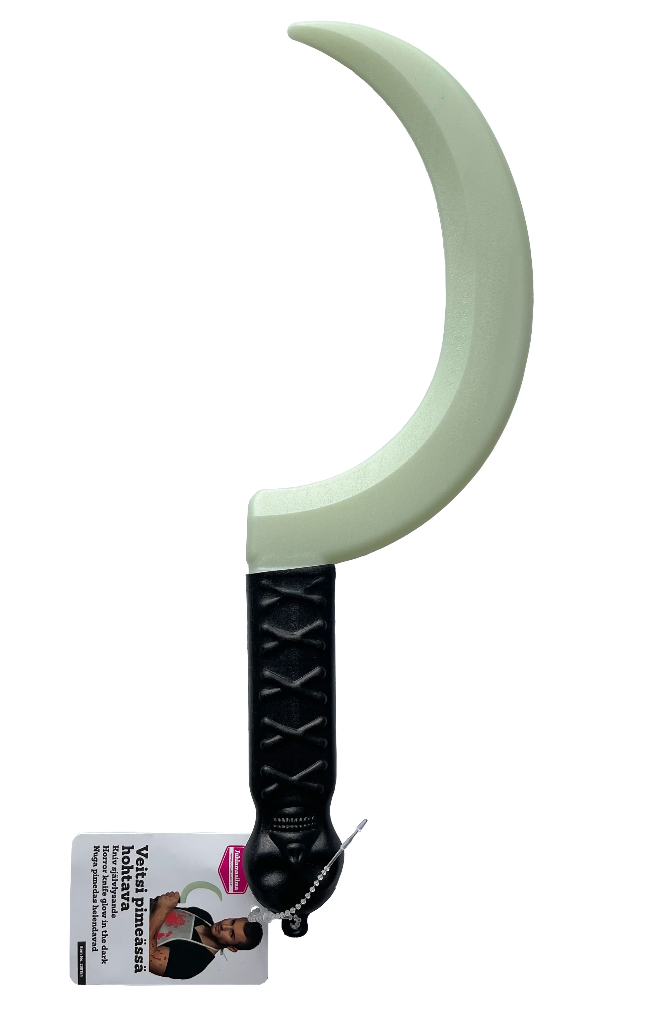 Tuotekuva 4