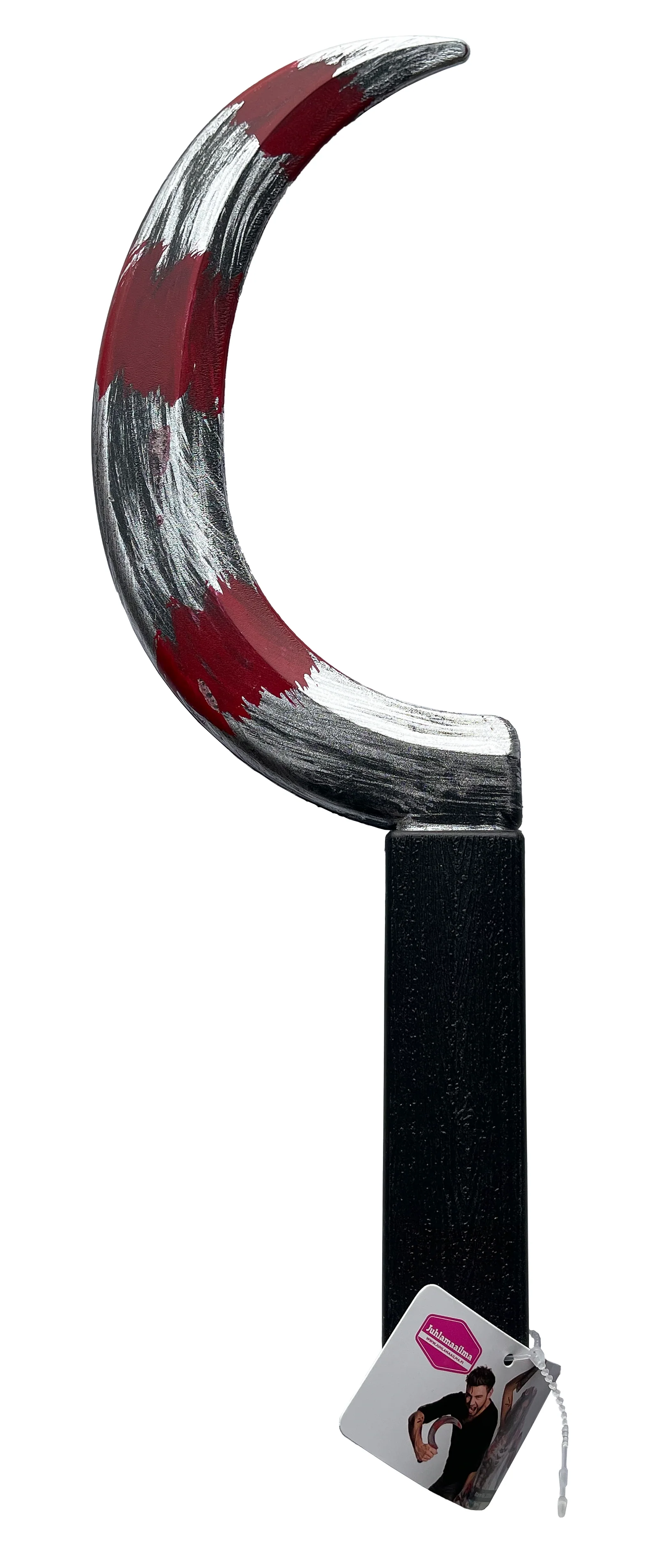 Tuotekuva 3