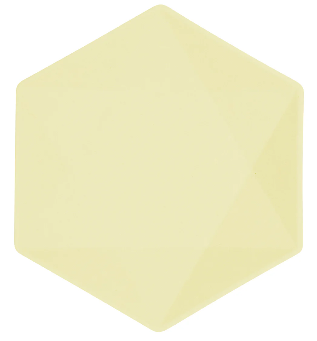 Pikkukuva 1