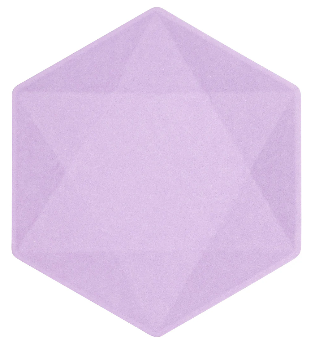Tuotekuva 1