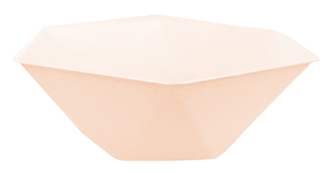 Tuotekuva 1