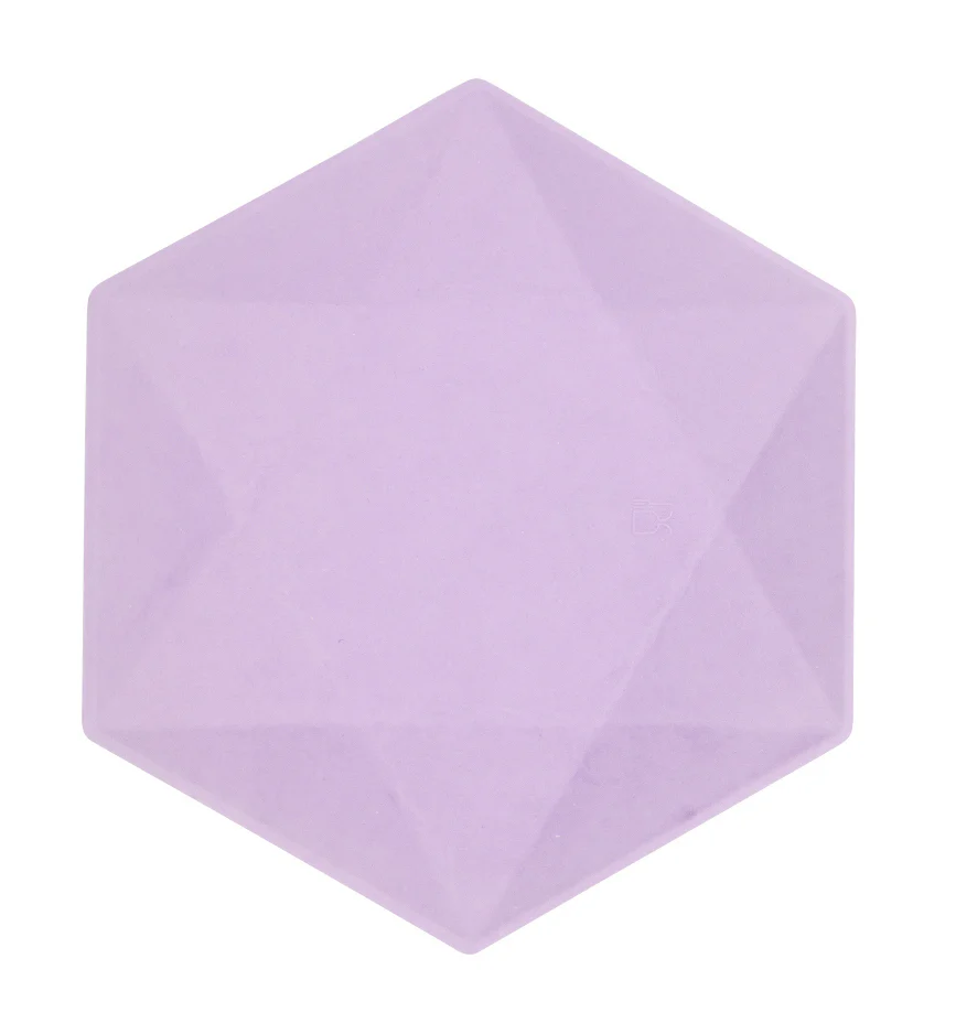 Tuotekuva 1