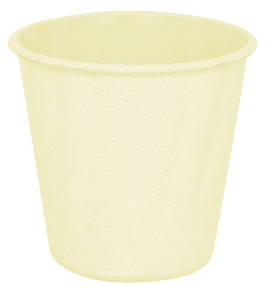 Tuotekuva 1