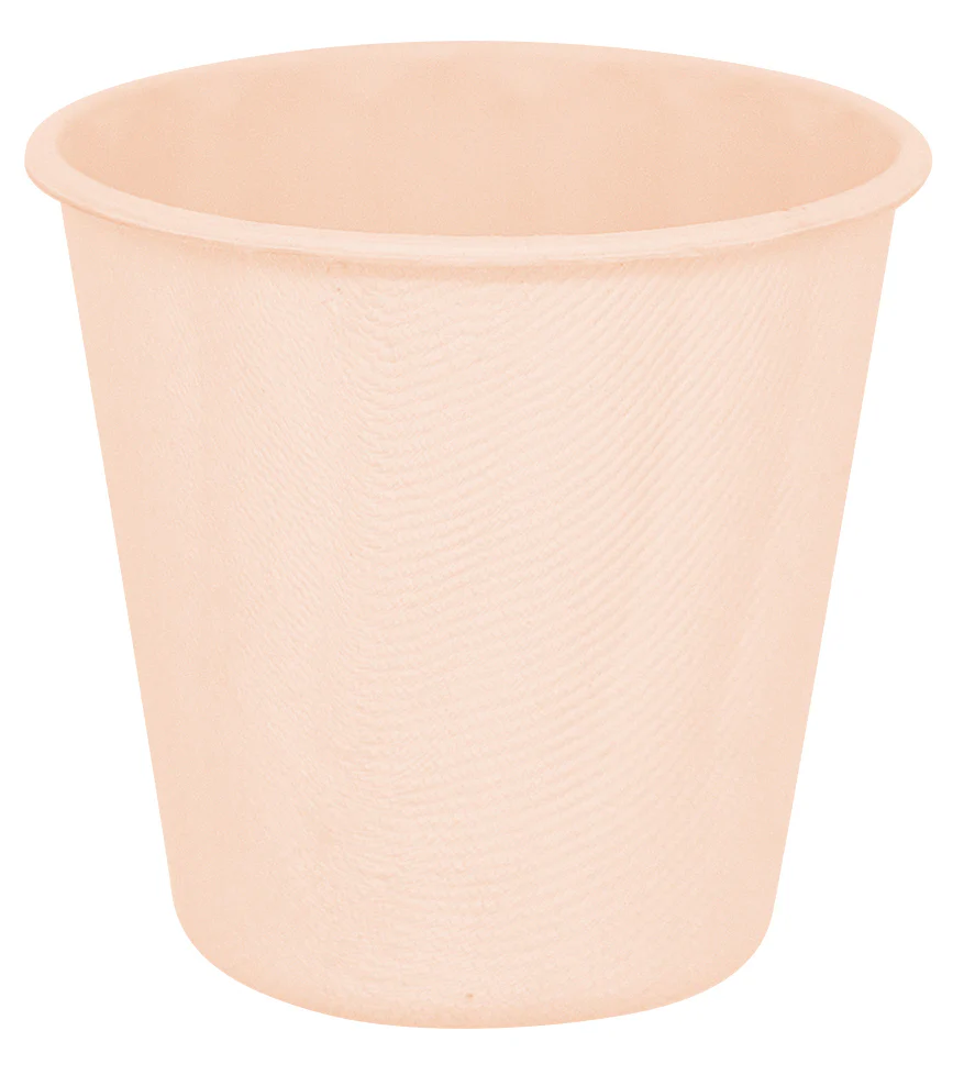 Tuotekuva 1