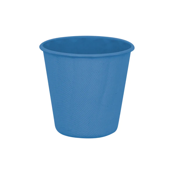 Tuotekuva 1