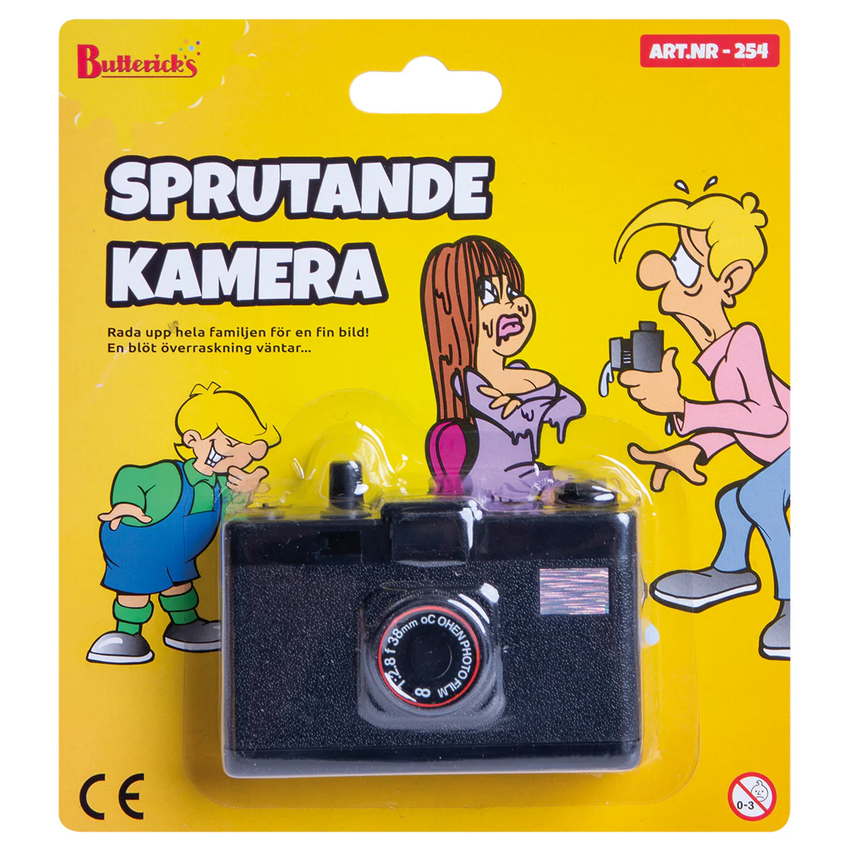 Tuotekuva 1