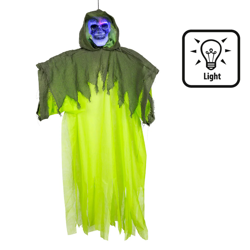 Tuotekuva 1