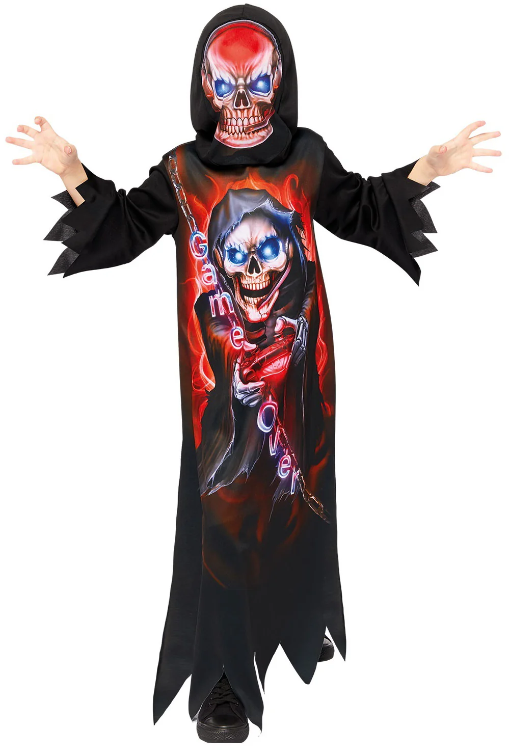 Tuotekuva 1