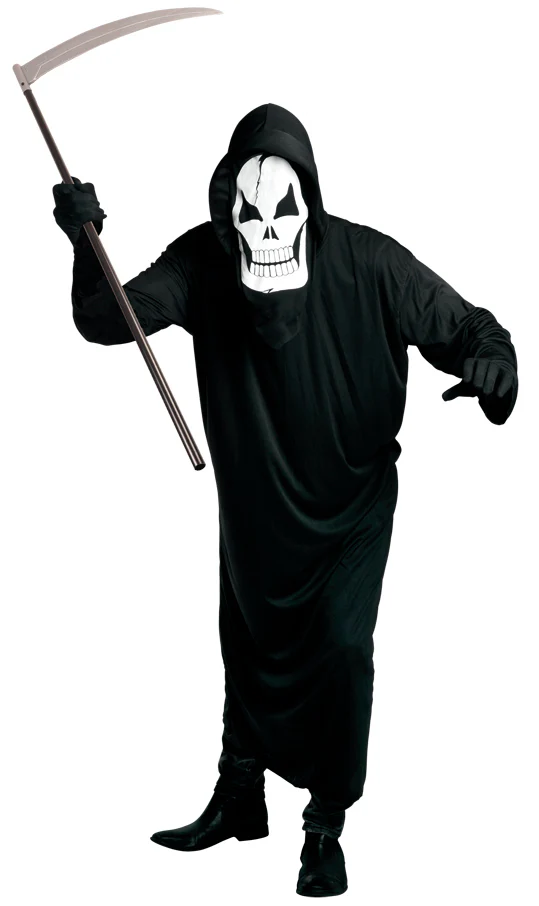 Tuotekuva 1