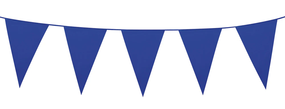 Tuotekuva 1