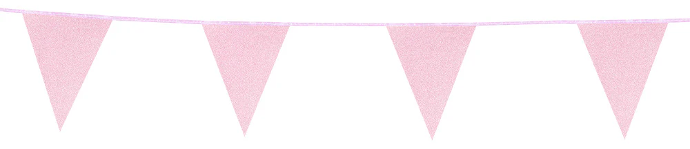 Tuotekuva 1