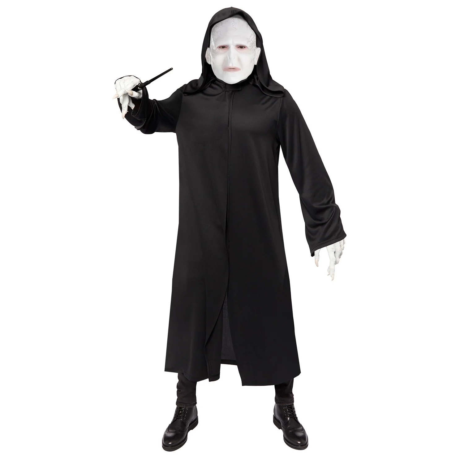 Tuotekuva 1
