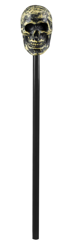 Tuotekuva 1