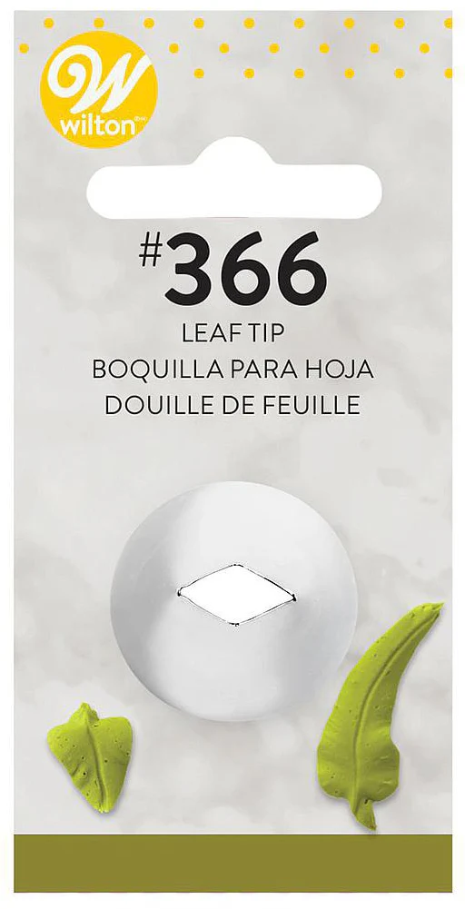 Tuotekuva 1