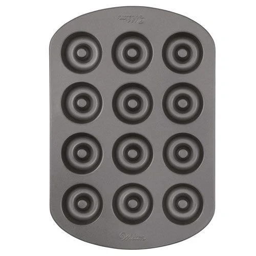 Tuotekuva 1