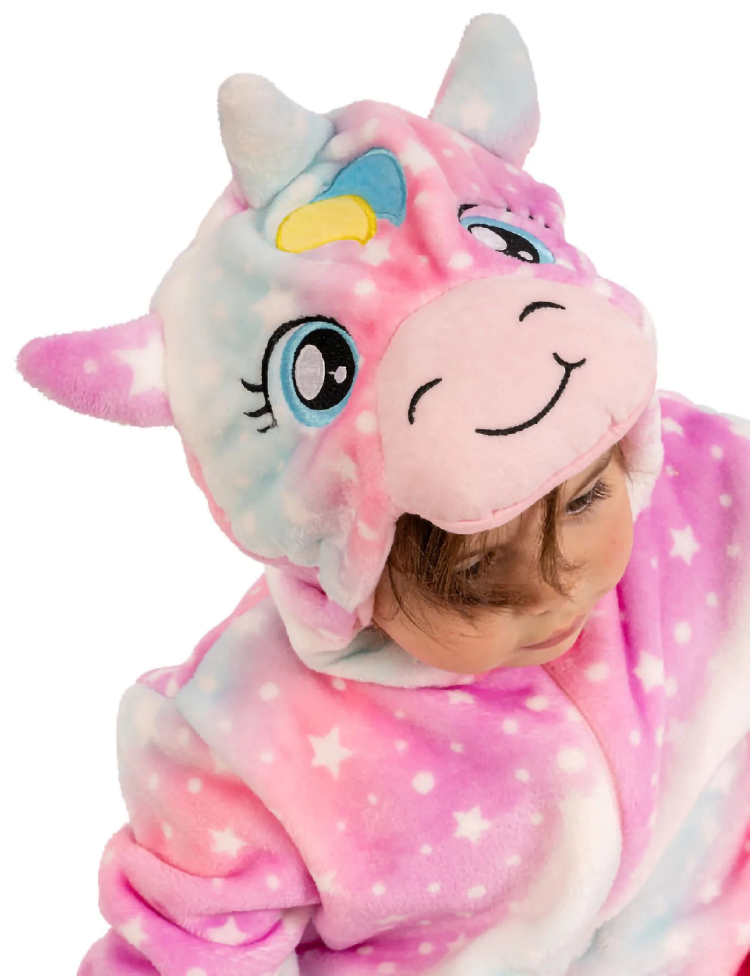 Pikkukuva 2