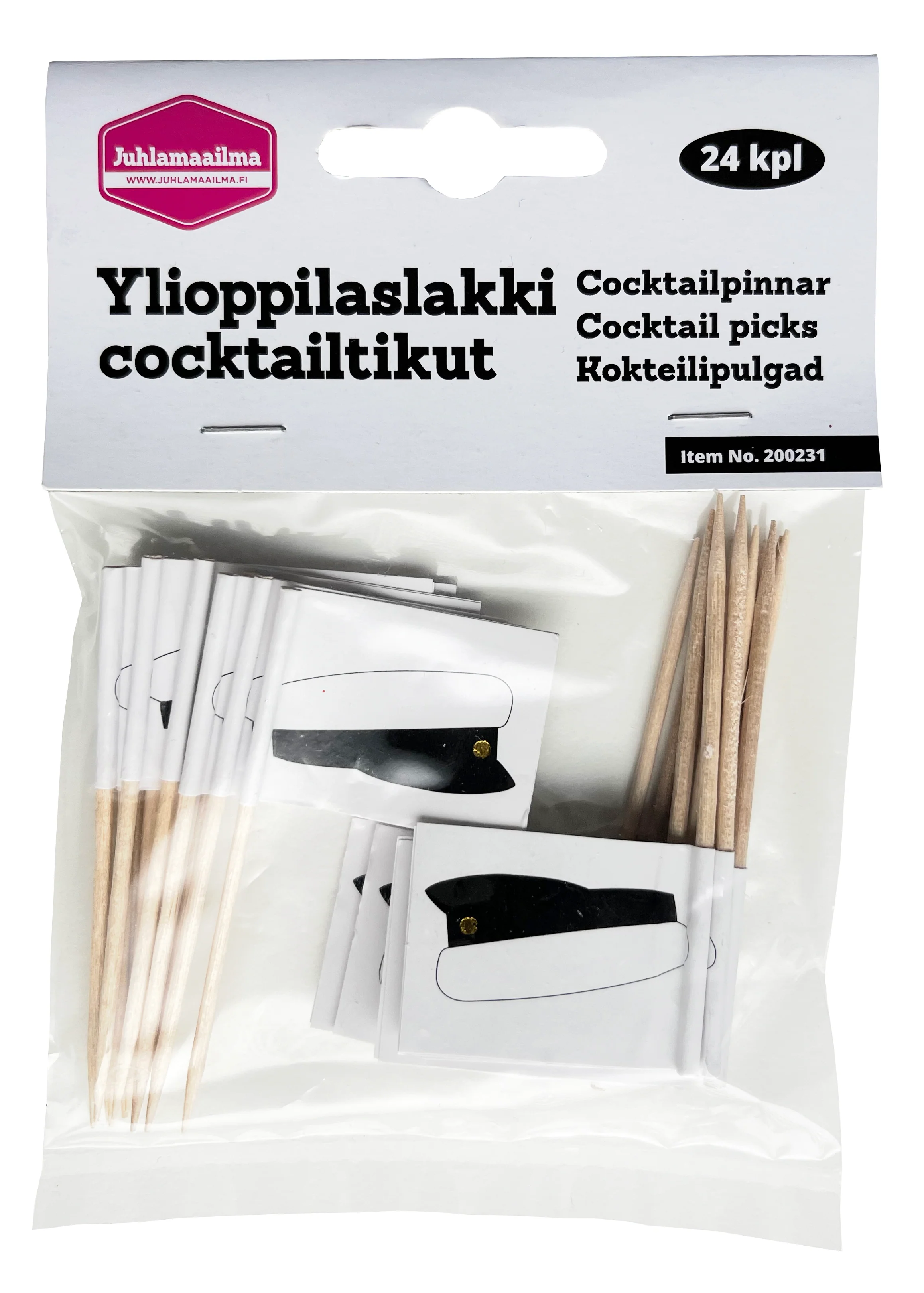 Tuotekuva 3