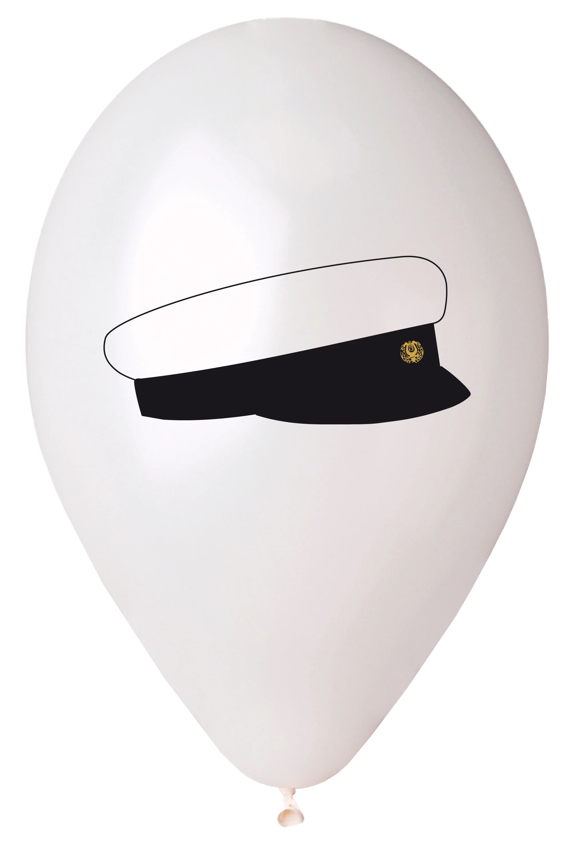 Tuotekuva 1