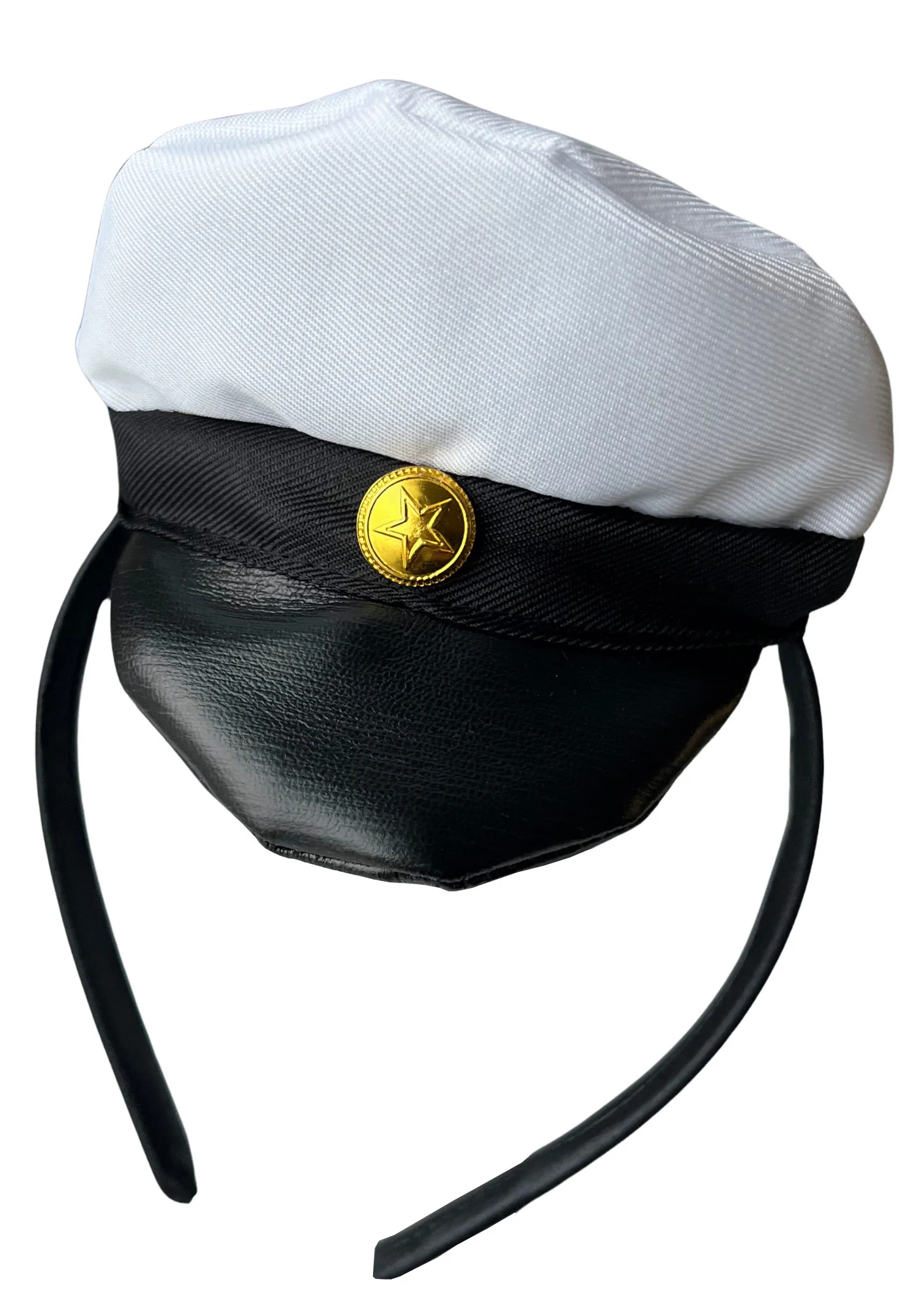 Tuotekuva 1