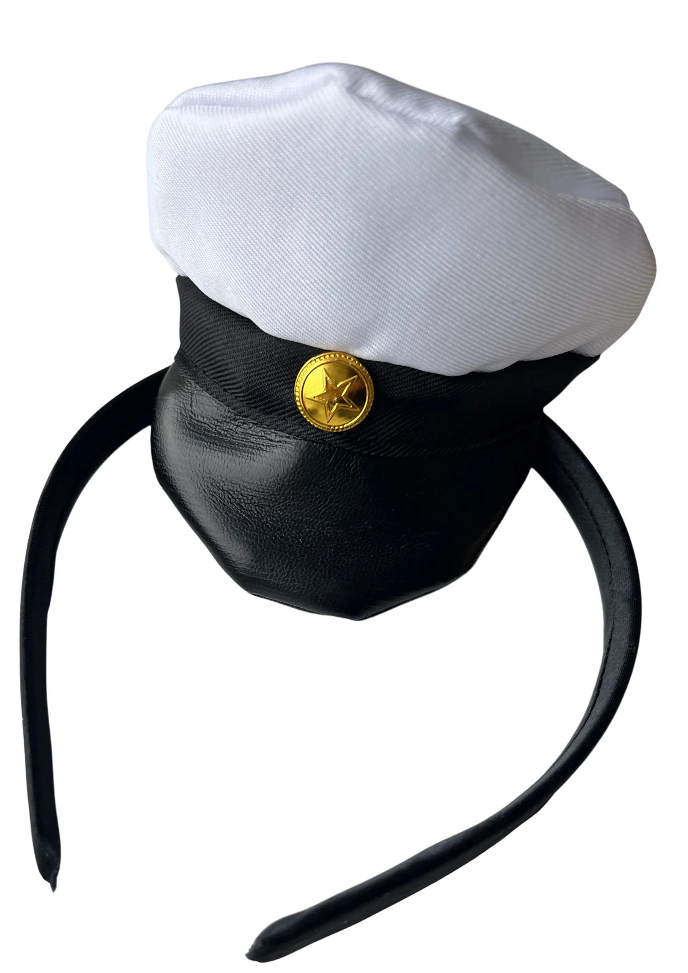 Tuotekuva 2